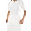 Factory Price Sweter-PM-SW-SF263.77-ecru