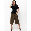 Factory Price Sweter-PM-SW-SF263.77-juoda
