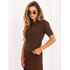 Factory Price Sweter-PM-SW-SF263.77-ruda