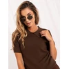 Factory Price Sweter-PM-SW-SF263.77-ruda