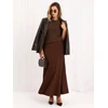 Factory Price Sweter-PM-SW-SF263.77-ruda