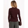 Factory Price Sweter-PM-SW-SF391.28-bordinė