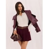 Factory Price Sweter-PM-SW-SF391.28-jasny pilka