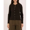 Factory Price Sweter-PM-SW-SF391.28-ruda