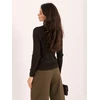 Factory Price Sweter-PM-SW-SF391.28-ruda