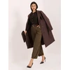 Factory Price Sweter-PM-SW-SF391.28-ruda