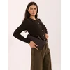 Factory Price Sweter-PM-SW-SF391.28-ruda