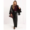 Factory Price Sweter-PM-SW-SF502.29-ciemny violetinė