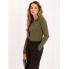Factory Price Sweter-PM-SW-SF502.29-khaki