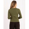 Factory Price Sweter-PM-SW-SF502.29-khaki