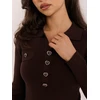Factory Price Sweter-PM-SW-SF502.29-ruda