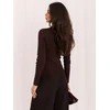 Factory Price Sweter-PM-SW-SF502.29-ruda