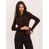Factory Price Sweter-PM-SW-SF502.29-ruda