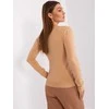 Bluoltre Megztinis-PM-SW-WB92918B.57-camel