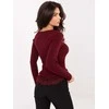 Factory Price Sweter-PM-SW-YIS1027.85-bordinė