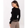 Factory Price Sweter-PM-SW-YIS1027.85-juoda