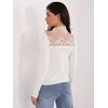 Factory Price Sweter-PM-SW-YIS1078.81-ecru