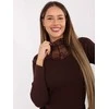 Factory Price Sweter-PM-SW-YIS1078.81-ruda