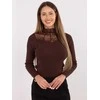 Factory Price Sweter-PM-SW-YIS1078.81-ruda