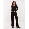Factory Price Sweter-SM-SW-A1568.79-juoda