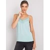 Modalinda Fashion PalaidinėAI-TP-6011.13P-mint