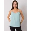 Modalinda Fashion PalaidinėAI-TP-6012.14P-mint