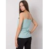 Modalinda Fashion PalaidinėAI-TP-6012.14P-mint