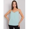 Modalinda Fashion PalaidinėAI-TP-6012.14P-mint