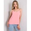Modalinda Fashion PalaidinėAI-TP-6013.11P - šviesiai rožinė