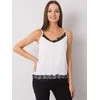 Modalinda Fashion Palaidinė-AI-TP-6014.15P-baltas