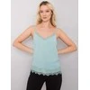 Modalinda Fashion PalaidinėAI-TP-6014.15P-mint