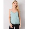 Modalinda Fashion PalaidinėAI-TP-6014.15P-mint