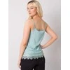 Modalinda Fashion PalaidinėAI-TP-6014.15P-mint