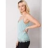 Modalinda Fashion PalaidinėAI-TP-6014.15P-mint