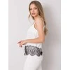 Modalinda Fashion Palaidinė-AI-TP-6015.12P-baltas