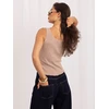 Factory Price Top-D16115W02425A-smėlio spalva