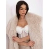 Factory Price Top-PM-TP-SF088.09-balta