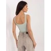 Factory Price Top-PM-TP-SF092.18-jasny žalia