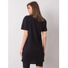 Sublevel Tunika - D12022O02382A - juoda