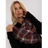 Factory Price Bandana-AT-CH-3007.61-daugiaspalvė