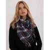 Factory Price Bandana-AT-CH-3007.79-daugiaspalvė