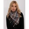 Factory Price Bandana-AT-CH-3007.88-daugiaspalvė