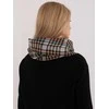 Factory Price Bandana-AT-CH-3007.92-daugiaspalvė