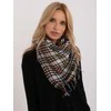 Factory Price Bandana-AT-CH-3007.92-daugiaspalvė