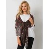 Factory Price Bandana-AT-CH-F106008-tamsiai ruda