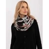 Factory Price Bandana-AT-CH-LM308159-1,61-juoda