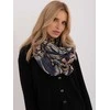 Factory Price Bandana-AT-CH-LM308159.92 tamsiai mėlyna