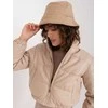 Factory Price Cap-NM-CZ-4011.30-smėlio spalvos