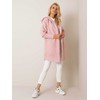 Factory Price Paltas moterims