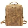 Kuprinė moterims Florence 2004 MH